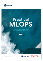 mlops_1644434855.pdf